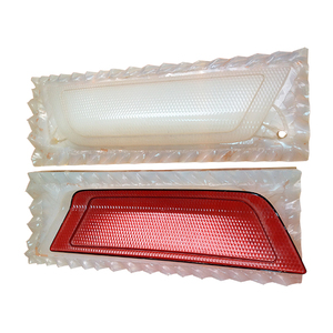 Hing-piezas de plástico ABS de fundición al vacío, calidad, molde de silicona - Product Image 5