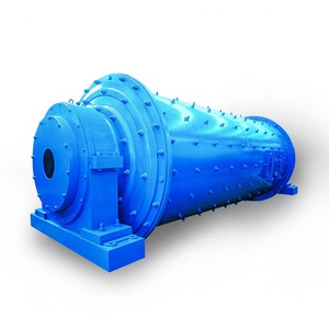 Trung quốc Đồng Nhà Máy Chế Biến/Đồng Dây Chuyền Sản Xuất/Đồng Tập Trung Tuyển Nổi Dòng - Product Image 2