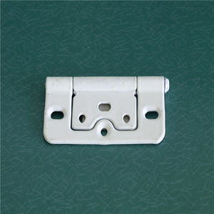 <span class=keywords><strong>Volet</strong></span> à persienne horizontal moderne en PVC avec accessoires Installation de bricolage écologique et durable - Product Image 2