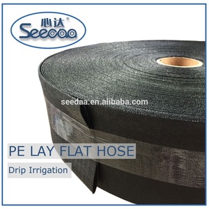 <span class=keywords><strong>2</strong></span> a 10 <span class=keywords><strong>pulgadas</strong></span> <span class=keywords><strong>de</strong></span> <span class=keywords><strong>polietileno</strong></span> layflat | layflat <span class=keywords><strong>manguera</strong></span> | <span class=keywords><strong>Manguera</strong></span> <span class=keywords><strong>de</strong></span> - Product Image 5