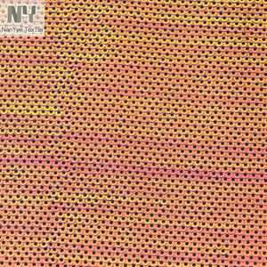Nanyee — chaussures à paillettes brodées, en Textile haute densité, 3mm, couleur changeante, pour bottes - Product Image 2