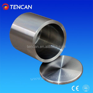 Broyeur à billes pour épices Tencan XQM-4A de Chine, broyeur à billes de laboratoire pour épices - Product Image 6