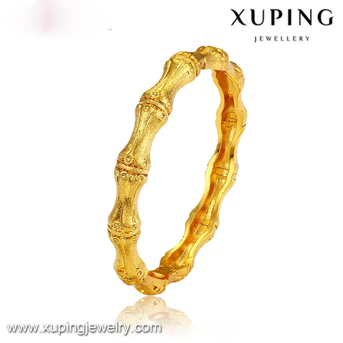 美品半黄翡円型バングル Hirotaka / Sand Dune バングル｜ESTNATION ONLINE STORE