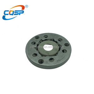 Embrague de seis <span class=keywords><strong>rodillos</strong></span>, arranque completo, gran oferta - Product Image 2