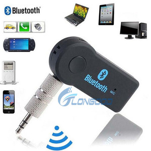 Precio barato Mini <span class=keywords><strong>Receptor</strong></span> USB <span class=keywords><strong>Bluetooth</strong></span> <span class=keywords><strong>Receptor</strong></span> de Música <span class=keywords><strong>Bluetooth</strong></span> Car <span class=keywords><strong>Jack</strong></span> - Product Image 3