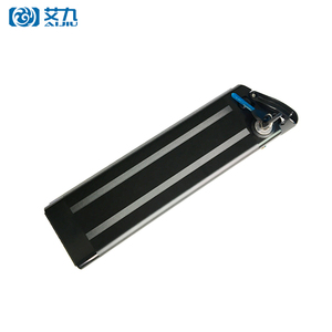 Di alta Qualità 36 V 20AH Li-Ion E Bike Battery Pack - Product Image 1