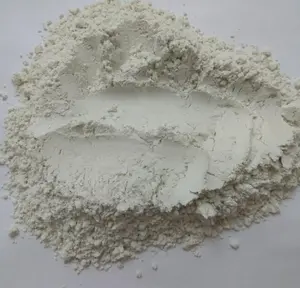 Aditif Pakan Unggas/Peternakan Bubuk Montmorillonite - Product Image 2
