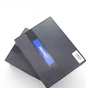 0-100Mm Elektronische Dieptemicrometer - Product Image 5