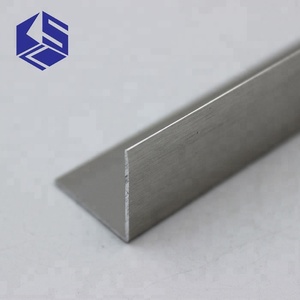 Commercio all'ingrosso di <span class=keywords><strong>alluminio</strong></span> della parete muro di protezione guardia angolo - Product Image 3