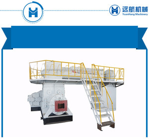 Chine Usine Ventes Produits Rouge Argile <span class=keywords><strong>CLC</strong></span> Brique Faisant <span class=keywords><strong>La</strong></span> Machine - Product Image 6