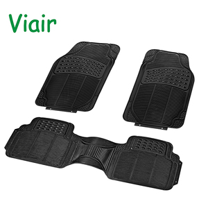 Vale la pena comprar mejor venta al por mayor PVC alfombra del piso del coche - Product Image 1