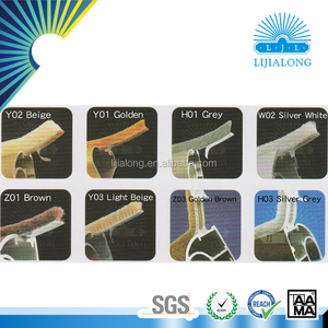 Segel cuaca wol lengket sendiri untuk furnitur - Product Image 4