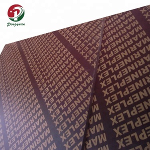 A buon mercato impermeabile decorazione mobili <span class=keywords><strong>compensato</strong></span> <span class=keywords><strong>marino</strong></span> - Product Image 5