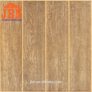 <span class=keywords><strong>Ceramiko</strong></span> 400 x 400 made in china - Product Image 2