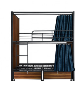 <span class=keywords><strong>Cama</strong></span> Diván para Hostal, Diseño de Cápsula, Cápsula para Siesta, <span class=keywords><strong>Cama</strong></span> de Descanso para Hotel Cápsula - Product Image 3