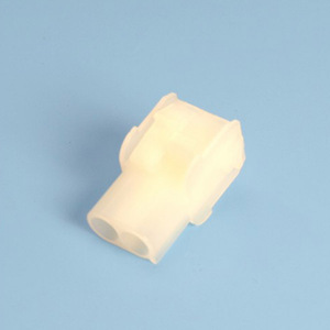 2-Wege-Universalstecker für MATE-N-LOK - CNCH individueller Stecker Drahtgurt - Product Image 2