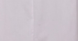 Laboratorio-2002 Alibaba al por mayor <span class=keywords><strong>bata</strong></span> de laboratorio médico - Product Image 3