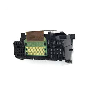 Pour <span class=keywords><strong>Tête</strong></span> <span class=keywords><strong>D</strong></span>'<span class=keywords><strong>impression</strong></span> <span class=keywords><strong>Canon</strong></span> <span class=keywords><strong>QY6</strong></span>-<span class=keywords><strong>0082</strong></span> Pour Imprimante IP7220 MG5420 MG5520 MG6420 - Product Image 3