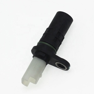 Capteur de vilebrequin pour NISSAN PRIMASTAR OPEL VIVARO <span class=keywords><strong>RENAULT</strong></span> <span class=keywords><strong>ESPACE</strong></span> 8200668500 93198161 4433781 - Product Image 2