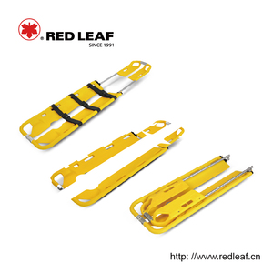 YDC-4C sekop plastik pertolongan pertama, harga untuk penyelamatan darurat - Product Image 2