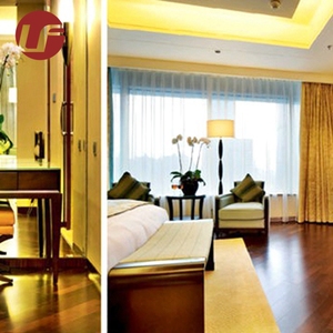 Foshan mayor precio bajo <span class=keywords><strong>de</strong></span> <span class=keywords><strong>la</strong></span> alta calidad últimas moderno estilo árabe <span class=keywords><strong>Hotel</strong></span> Holiday Inn muebles <span class=keywords><strong>de</strong></span> dormitorio - Product Image 5