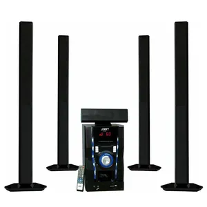 dj songs mp3 free download 5.1 speaker home electronics home theatre system