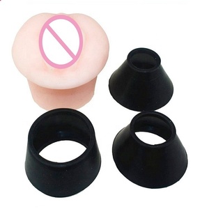Adult Sex Toy Penis <strong>Vacuum</strong> Enlargement <strong>Pump</strong> for <strong>Men</strong>
