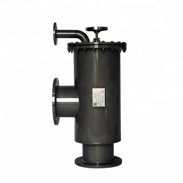 Автоматическая стирка и ручной фильтр экрана