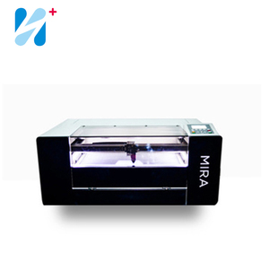Módulo <span class=keywords><strong>de</strong></span> refrigeración por agua máquina <span class=keywords><strong>de</strong></span> <span class=keywords><strong>grabado</strong></span> láser joyería - Product Image 2