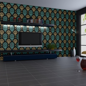 Adesivi in PVC Autoadesivi per Decorazione Casa, Vendita Diretta dalla Fabbrica Yeeto - Product Image 3