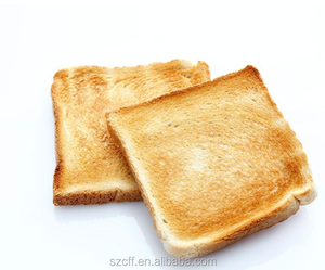 นมข้นกลิ่นหอมนมข้นรสชาติสำหรับนม - Product Image 5