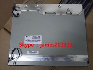 Bảng Hiển Thị Màn Hình <span class=keywords><strong>Lcd</strong></span> LTM170EU-<span class=keywords><strong>L31</strong></span> 17Inch 1280*1024 - Product Image 2