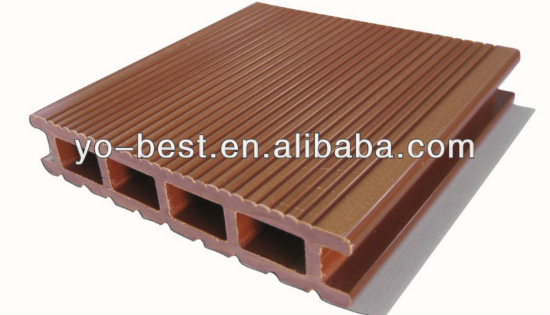 wpc дверная рама профиля