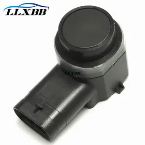 PDC Parkplatz Sensor 66209231285 Für BMW X3 E83 X5 E70 66209231286 66209270491