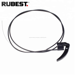 Aftermarket oem: 321823531C 80B3 avanzada cables <span class=keywords><strong>bowden</strong></span> - Product Image 6