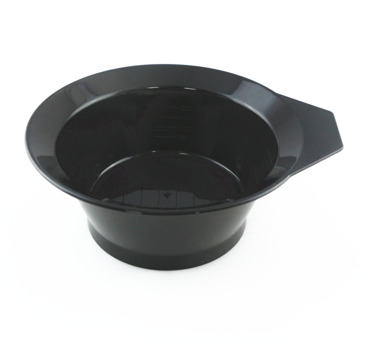 Профессиональная миска для окрашивания волос/миска для окрашивания волос