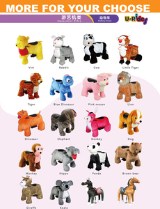 <span class=keywords><strong>Juego</strong></span> <span class=keywords><strong>de</strong></span> Monedas <span class=keywords><strong>de</strong></span> Coche <span class=keywords><strong>de</strong></span> Policía para Niños - Product Image 4