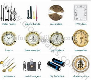 KFOUR KF2 <span class=keywords><strong>a</strong></span> buon mercato <span class=keywords><strong>Pendolo</strong></span> bob altalena martello per <span class=keywords><strong>orologio</strong></span> <span class=keywords><strong>a</strong></span> <span class=keywords><strong>pendolo</strong></span>, <span class=keywords><strong>orologio</strong></span> <span class=keywords><strong>a</strong></span> <span class=keywords><strong>pendolo</strong></span> dalla fabbrica - Product Image 5