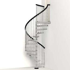 <span class=keywords><strong>Diseño</strong></span> <span class=keywords><strong>de</strong></span> Escalera <span class=keywords><strong>de</strong></span> Acero en Espiral para Interiores <span class=keywords><strong>de</strong></span> Espacio Reducido, <span class=keywords><strong>Diseño</strong></span> <span class=keywords><strong>de</strong></span> <span class=keywords><strong>Escaleras</strong></span> en Irlanda - Product Image 4