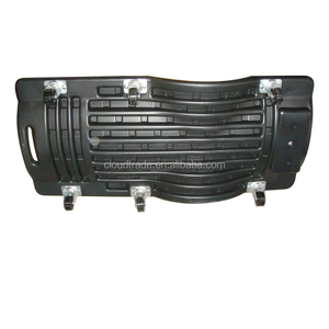 Strumento di riparazione Auto e Auto da 40 "in plastica per Auto - Product Image 3