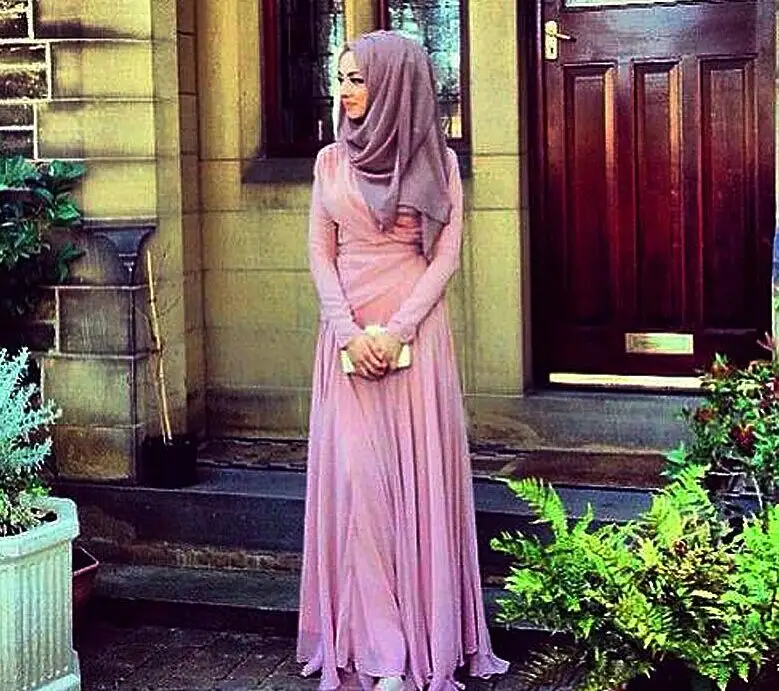 Heiße Verkäufe Abendkleider Muslimischen Kleid Ialamic Abaya / dubai abaya 2016