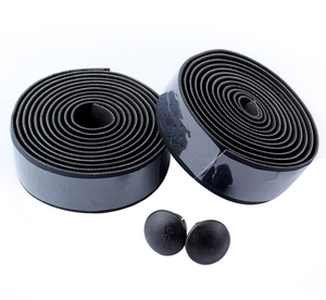 <span class=keywords><strong>Cinta</strong></span> de cuero para <span class=keywords><strong>manillar</strong></span> de bicicleta, equipo fijo, 12004 - Product Image 6