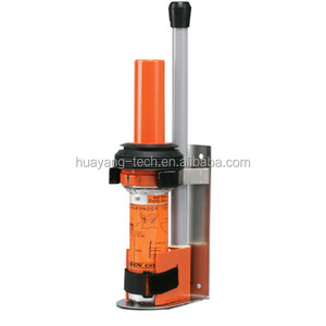 เรดาร์ทรานสปอนเดอร์ <span class=keywords><strong>SART</strong></span> - Product Image 1