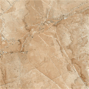Azulejos de suelo de losas de mármol beige de <span class=keywords><strong>tavera</strong></span> de piedra natural de porcelana pulida - Product Image 2