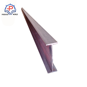 <span class=keywords><strong>Poutre</strong></span> en acier structurel métallique IPE 250, <span class=keywords><strong>prix</strong></span> de la <span class=keywords><strong>poutre</strong></span> en acier - Product Image 4