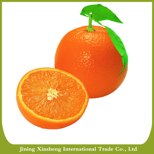 Naranja de ombligo fresca Premium - Product Image 3