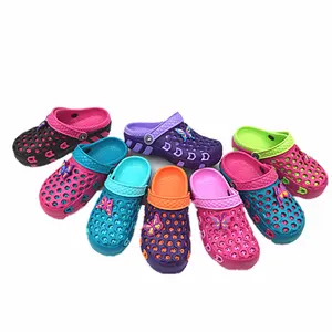<span class=keywords><strong>EVA</strong></span> Anti-deslizamiento Unisex <span class=keywords><strong>zuecos</strong></span> clásico <span class=keywords><strong>EVA</strong></span> <span class=keywords><strong>zuecos</strong></span> - Product Image 1