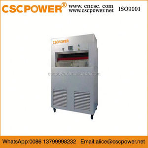 Carne de res Refregeration explosión almacenamiento congelador in china - Product Image 6
