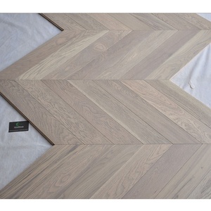 Piso de cheurón barato, <span class=keywords><strong>parquet</strong></span> de suelo de madera y <span class=keywords><strong>parquet</strong></span> chevron, suelo de <span class=keywords><strong>parquet</strong></span> barato - Product Image 1