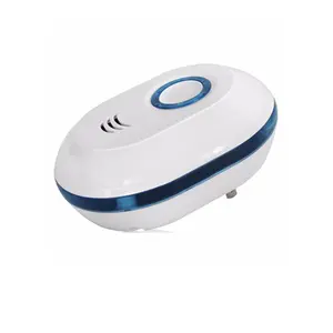 Phong Cách Chất Lượng Cao Khuôn Nhà Xe Điện Máy Lọc Không Khí Khuôn Nhựa Tùy Chỉnh Thiết Kế Mới Thượng Hải OEM Ép Nhựa Kuixing - Product Image 1